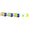 D-Vitum Forte 2000 j.m. + K2, 120 sztuk, kapsułki x 3