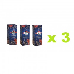  Doppelherz Vital Tonik,...