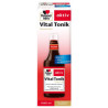 Doppelherz Vital Tonik płyn doustny 1000ml
