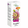 Passiflor syrop, 100 ml