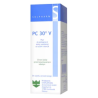PC 30 V płyn przeciw odleżynom, 100 ml