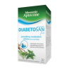 Zioła fix Diabetosan, 20 saszetek