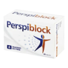 Perspi-Block, 60 tabletek