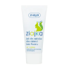 ZIAJA ZIAJKA Żel dla zębów, dla dzieci, bez fluoru, 50 ml