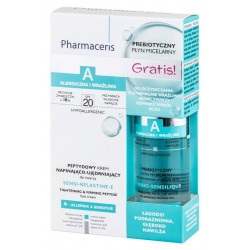 PHARMACERIS A Zestaw...