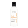 ZIAJA Tonik nagietkowy, do twarzy,  200 ml