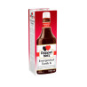 Doppelherz Energovital Tonik K 1000 ml