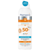 PHARMACERIS S Emulsja ochronna SPF50 dla dzieci, 150 ml