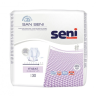 Pielucho-majtki SAN SENI MAXI, 30 sztuk