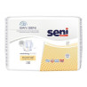 Pielucho- majtki SAN SENI NORMAL, 30 sztuk