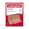 Plaster Leukoplast Strong 6cm x 1m, 1sztuka