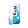 Quixx Alergeny spray do nosa, 30 ml