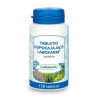 Tabletki uspokajające Labofarm, 150 tabletek