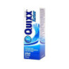 Quixx Katar Spray do nosa, 30 ml