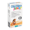 Osłonka Junior 10 saszetek