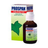 Prospan syrop 0,035 g/5ml, 100 ml