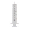 Strzykawka 20 ml, 1 sztuka