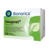 Imupret, 50 tabletek