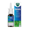 Vicks Sinex aerozol do nosa, 15 ml