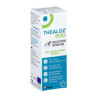 Thealoz Duo krople do oczu, 10 ml