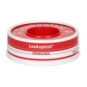 Plaster Leukoplast 1,25cm x 4,6m, 1 sztuka