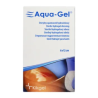 Opatrunek hydrożelowy  Aqua Gel, 6x12cm,1 sztuka