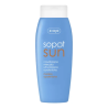 ZIAJA SOPOT SUN Mleczko utrwalające opaleniznę, 200 ml