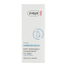 ZIAJA MED NAWILŻAJĄCA Krem na dzień, 50 ml