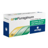 Urofuraginum 0,05 g, 30 tabletek