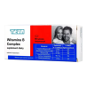 Witamina B Complex, 60 tabletek