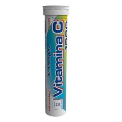 Witamina C 1000 dla osób...