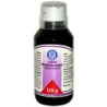 Syrop Prawoślazowy HASCO, 125 g