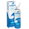 Sterimar izotoniczna woda morska do nosa, 100 ml