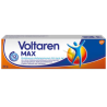 Voltaren MAX żel, 50 g