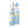 Sterimar Baby izotoniczna woda morska do nosa dla dzieci,100 ml