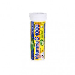 Witamina C 1000 mg , bez...