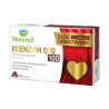 Naturell Koenzym Q10 100 mg 60 kapsułek