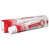RATOWNIK KOSMETYCZNY, R1 Balsam, 45 ml