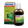 Prospan syrop, 0,035 g/5ml, 200 ml