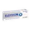 ELGYDIUM BRILLIANCE&CARE pasta do zębów przeciw przebarwieniom, 30ml
