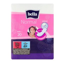 BELLA NORMAL Podpaski ,20...