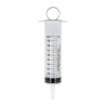 Strzykawka 100 ml, 1 sztuka