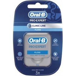 Oral-B Pro Expert Nić...