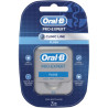 Oral-B Pro Expert Nić dentystyczna 25 m