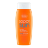 ZIAJA SOPOT SUN SPF 6 emulsja, 150 ml