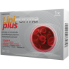 LipiForma Plus, 30 kapsułek NOWA