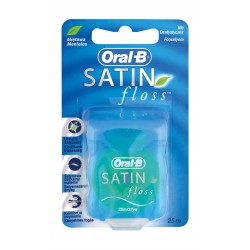 Oral-B Satinflos Nić...