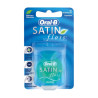 Oral-B Satinflos Nić dentystyczna 25 m