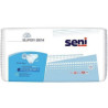 Piel-m. SUPER SENI extra large, 30sztuk