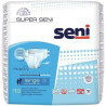 Piel-m. SUPER SENI large, 10 sztuk